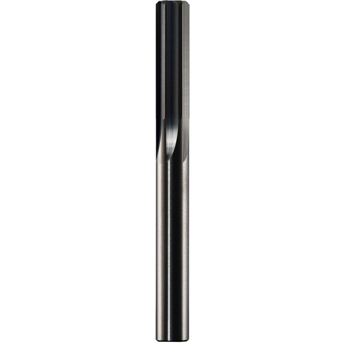 2.0 Reamer 4FL - SER 201 2x12.7x44
