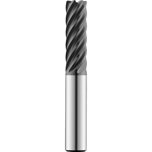 77104 1/4 7FL .015R EM