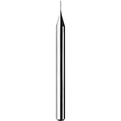 Series_M105_Enlarge