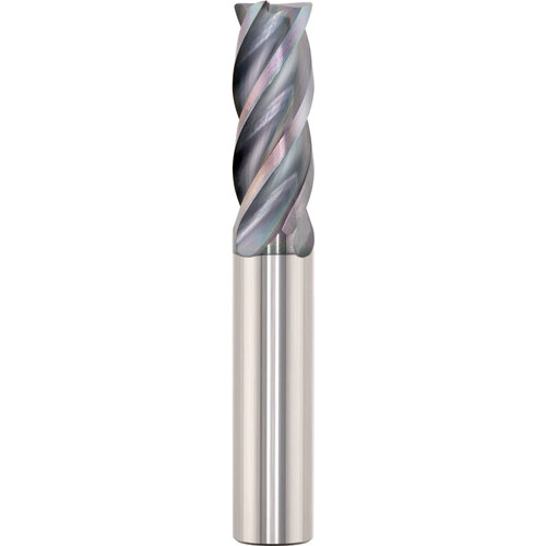 SGS 8MM 4FL CR EM