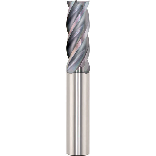 SGS 16MM 4FL SQ EM