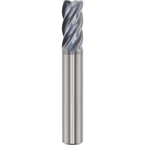 SGS 6MM 5FL CR EM