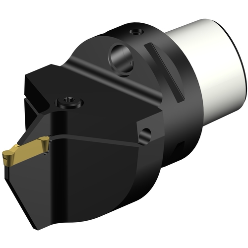 ‎C5-NF123G20-00070B COROCUT HOLDER