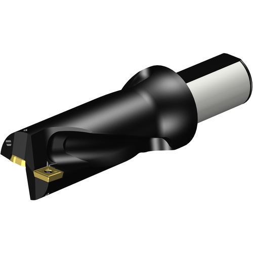 880D5100L4002 CORO DRILL