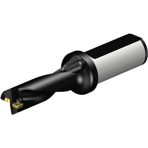 ‎880-D1850L25-03 CORODRILL 880 U-DRILL