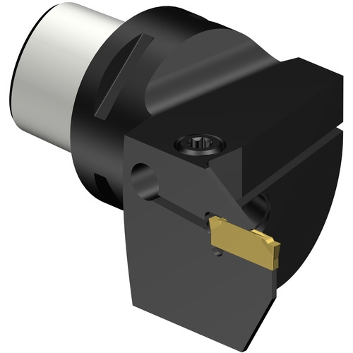 ‎C3-LF123D15-22050B COROCUT HOLDER