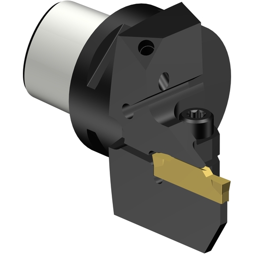 ‎C3-LF123F10-22050B COROCUT HOLDER