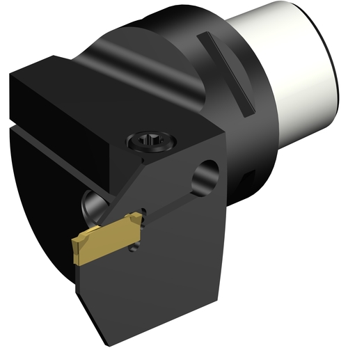 ‎C3-RF123D15-22050B COROCUT HOLDER