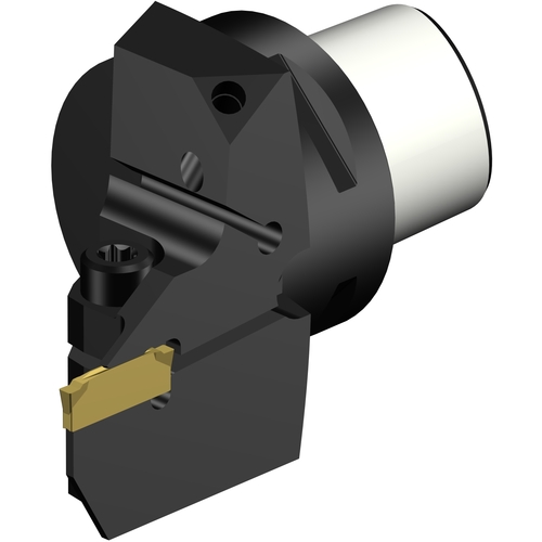‎C3-RF123D08-22050B COROCUT HOLDER