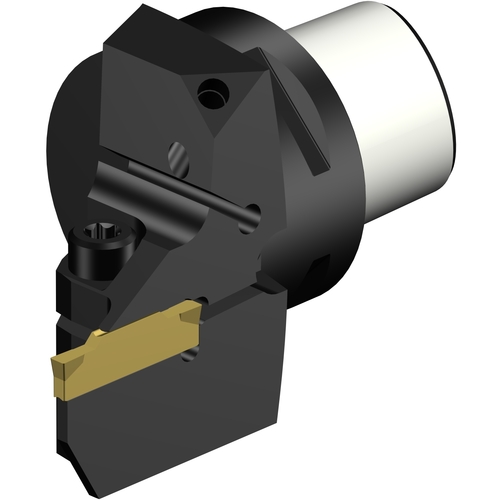 ‎C3-RF123E08-22050B COROCUT HOLDER