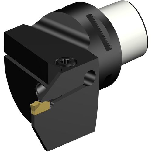 ‎C3-RF151.23-22050-20 COROMANT CAPTO CUT UNIT