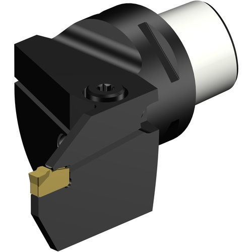 ‎C3-RF151.23-22055-30 COROMANT CAPTO CUT UNIT