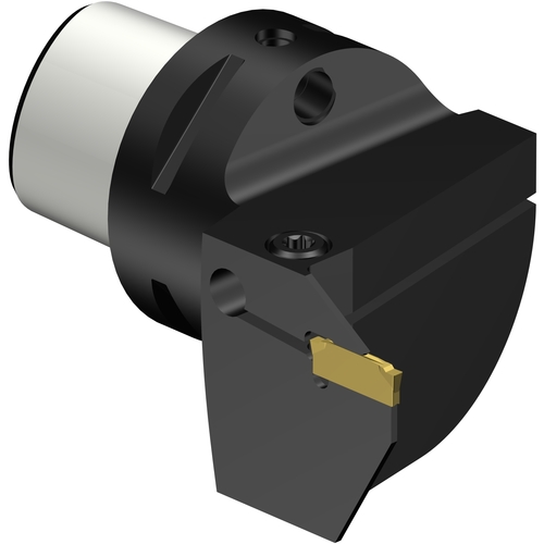 ‎C4-LF123D15-27055B COROCUT HOLDER