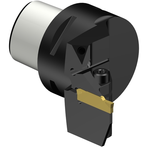 ‎C4-LF123E08-27050B COROCUT HOLDER