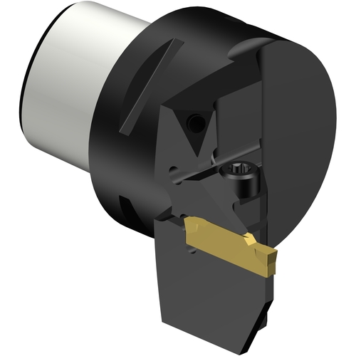 ‎C4-LF123F10-27050B COROCUT HOLDER