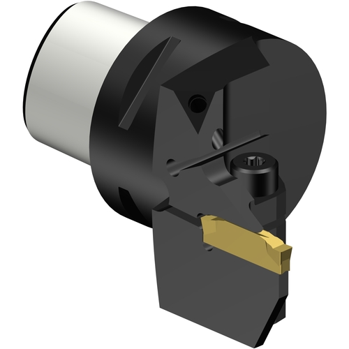 ‎C4-LF123G10-27055B COROCUT HOLDER