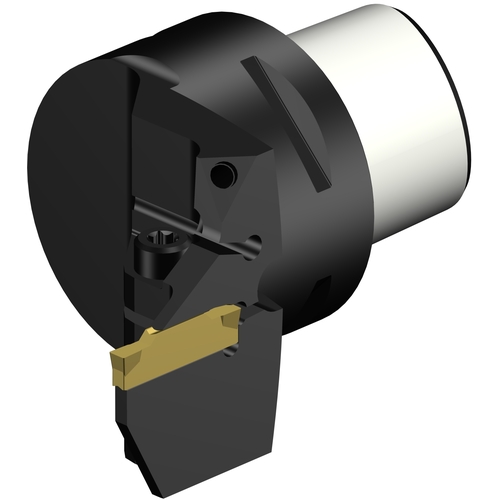 ‎C4-RF123F10-27050B COROCUT HOLDER