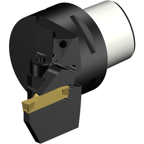‎C4-RF123H13-27055B COROCUT HOLDER