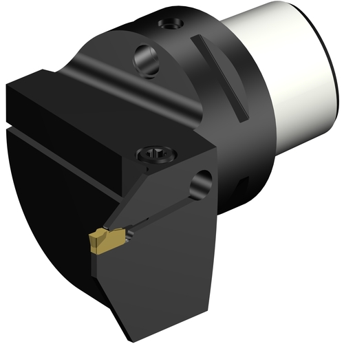 ‎C4-RF151.23-27055-20 COROMANT CAPTO CUT UNIT