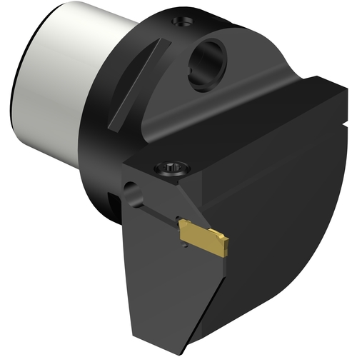 ‎C5-LF123D15-35055B COROCUT HOLDER