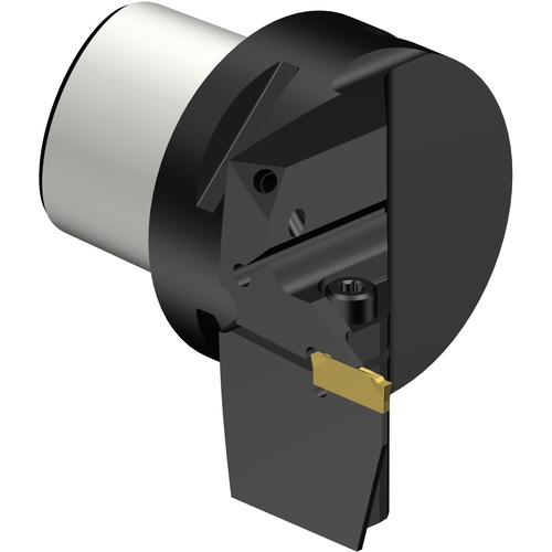 ‎C5-LF123D08-35055B COROCUT HOLDER