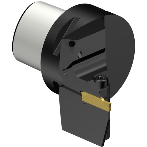 ‎C5-LF123E08-35060B COROCUT HOLDER
