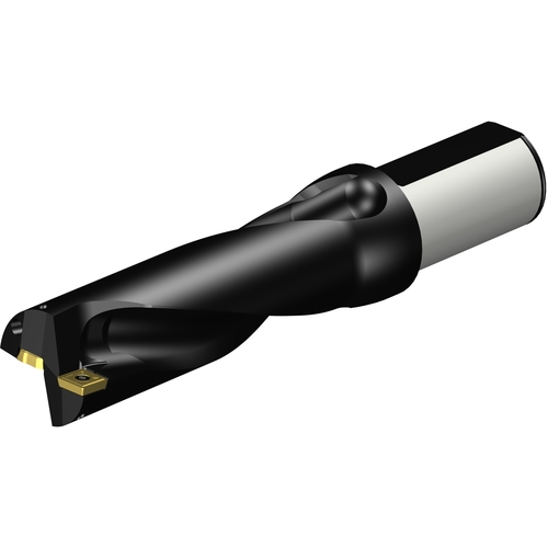 880D4300L4003 CORO DRILL
