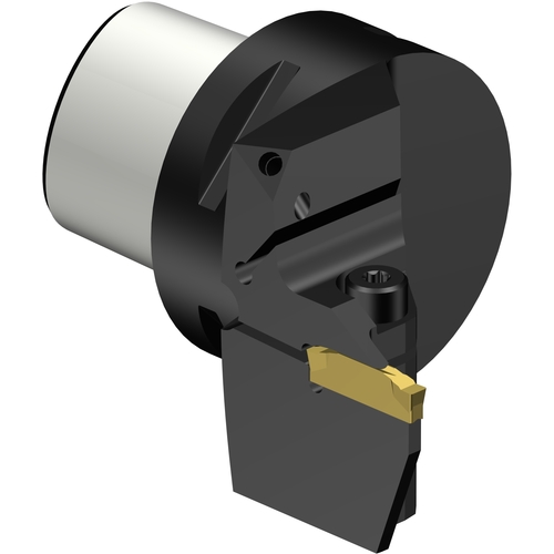 ‎C5-LF123G10-35060B COROCUT HOLDER