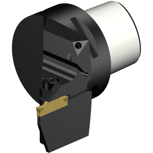 ‎C5-RF123F10-35060B COROCUT HOLDER