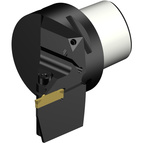 C5RF123E0835060B