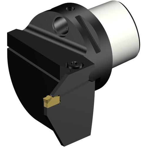 ‎C5-RF151.23-35060-30 COROMANT CAPTO CUT UNIT