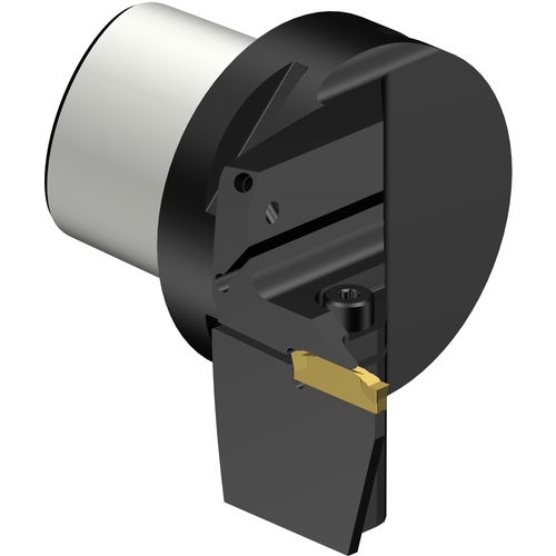 ‎C6-LF123G10-45065B COROCUT HOLDER