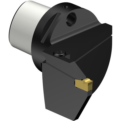 ‎C6-LF151.23-45080-60 COROMANT CAPTO CUT UNIT
