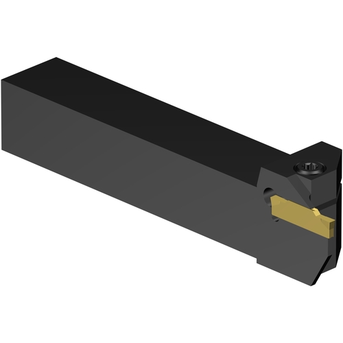‎LF123E032-12B COROCUT TOOLHOLDER