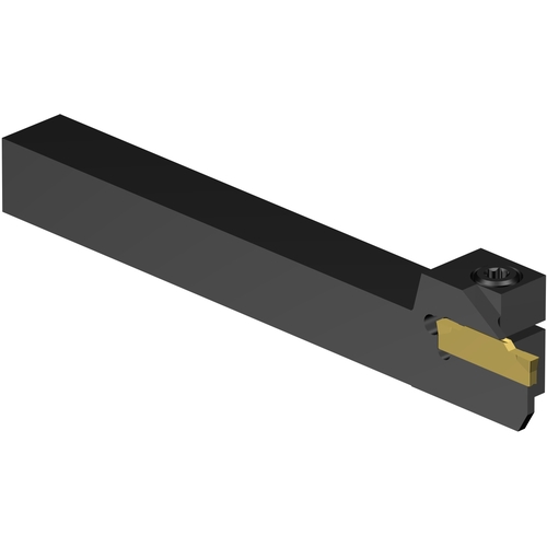 LF123E03208B TOOL HOLDER