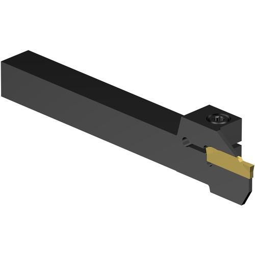 ‎LF123E059-08B COROCUT TOOLHOLDER
