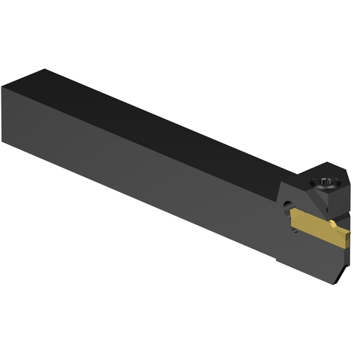‎LF123E08-1616B COROCUT TOOLHOLDER