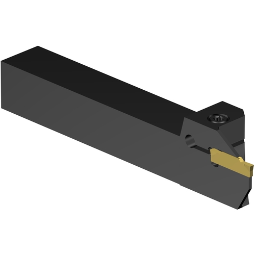 ‎LF123E067-12D COROCUT TOOLHOLDER