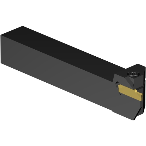 ‎LF123E08-2020B COROCUT TOOLHOLDER