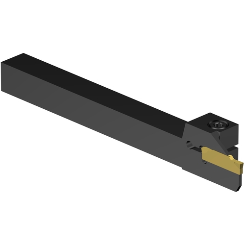 ‎LF123E12-1212B COROCUT TOOLHOLDER