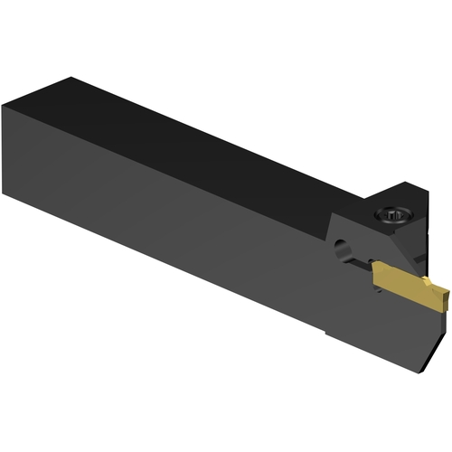 ‎LF123E15-2020B COROCUT TOOLHOLDER