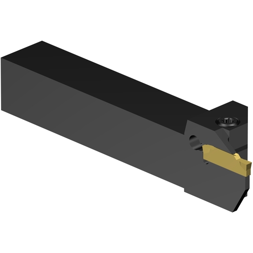 ‎LF123F040-12B COROCUT TOOLHOLDER