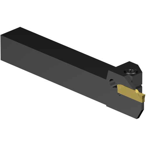 ‎LF123F040-10B COROCUT TOOLHOLDER