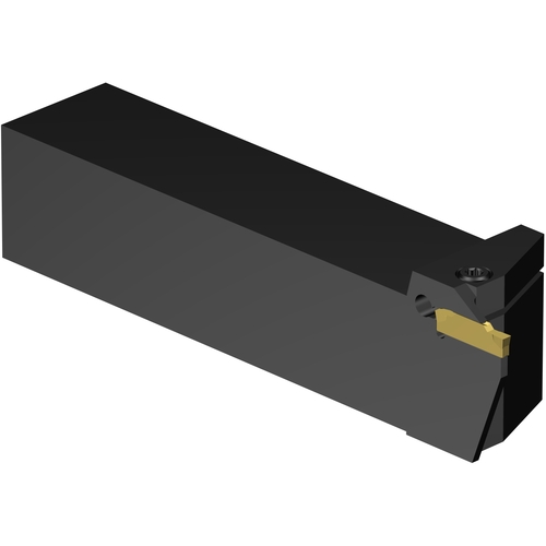 ‎LF123F040-20B COROCUT TOOLHOLDER