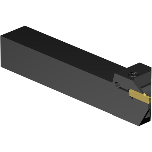 ‎LF123F067-16D COROCUT TOOLHOLDER