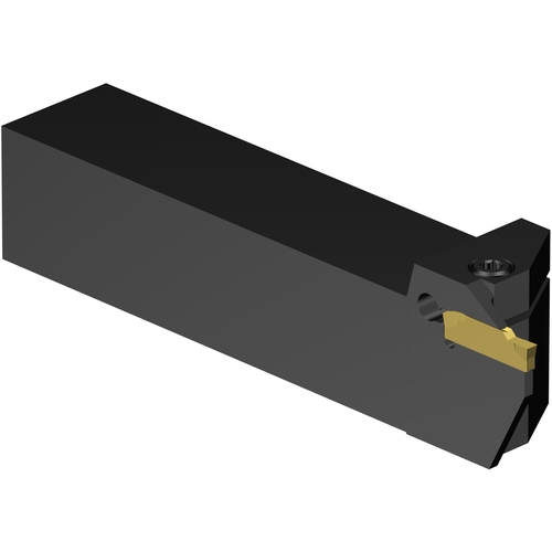 ‎LF123F040-16B COROCUT TOOLHOLDER