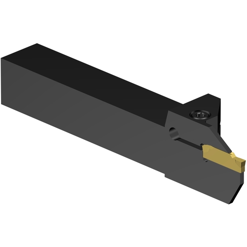 ‎LF123F079-12B COROCUT TOOLHOLDER