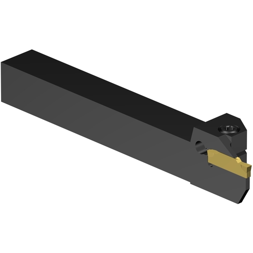 ‎LF123F10-1616B COROCUT TOOLHOLDER