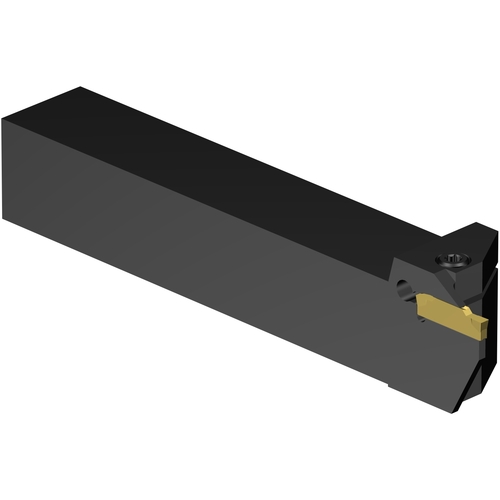 ‎LF123F10-2525B COROCUT TOOLHOLDER