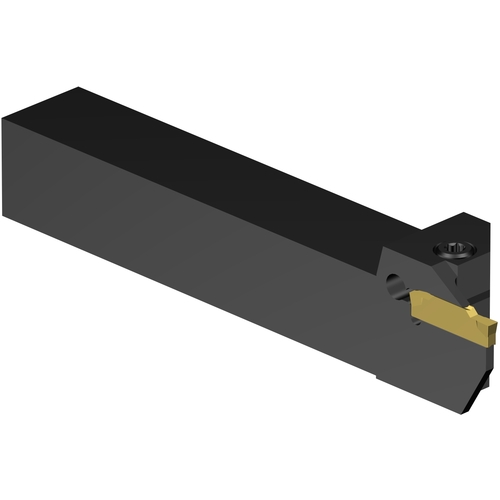 ‎LF123F10-2020B COROCUT TOOLHOLDER